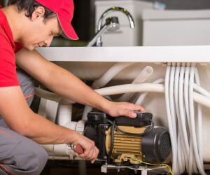 About Emergency plumbing pros Dennis, MS